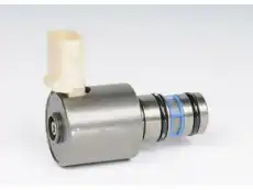 VALVE 24210864 GM