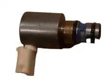 VALVE 24210864 GM