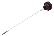 INDICATOR 24225190 GM