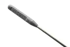 INDICATOR 24225190 GM