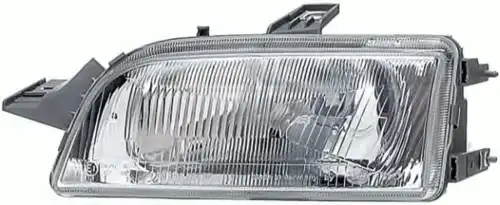Фара HELLA 1AF 006 827-251