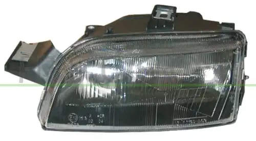 Фара PRASCO FT1324914
