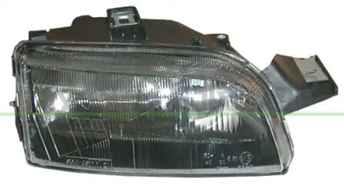 Фара PRASCO FT1324913