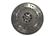 FLYWHEEL 24231125 GM