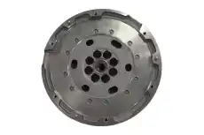 FLYWHEEL 24231125 GM