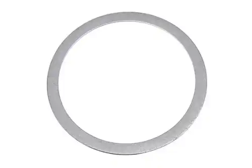 WASHER 24234083 GM