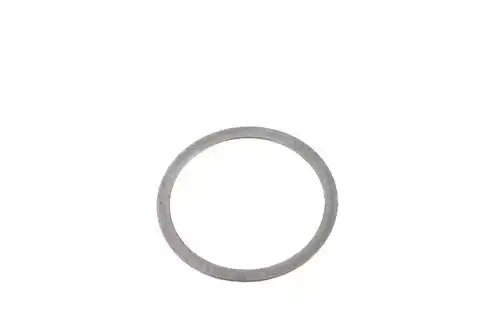 WASHER 24234088 GM