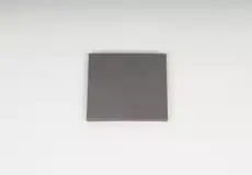 MAGNET 24239049 GM
