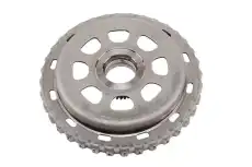 GEAR 24241246 GM