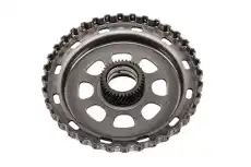 GEAR 24241246 GM