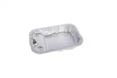 24243526 PAN GM