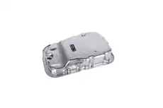 24243526 PAN GM