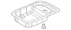24243526 PAN GM
