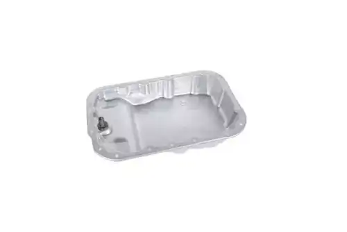 24243526 PAN GM