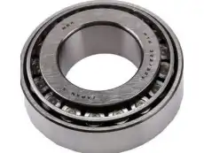 BEARING 24248292 GM