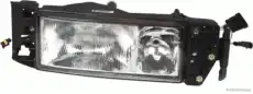 Фара HERTH+BUSS 81658138