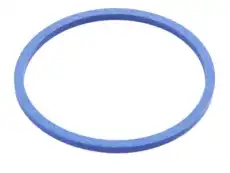 F-(S)SEAL 24259216 GM