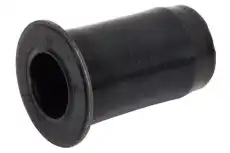 (S)SEAL 24262438 GM