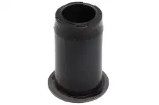 (S)SEAL 24262438 GM