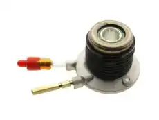 Цилиндр сцепления GM 24263807