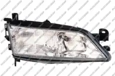 Фара PRASCO OP0524813