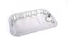 F-PAN 24265626 GM