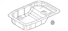 F-PAN 24265626 GM