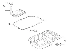 F-PAN 24265626 GM
