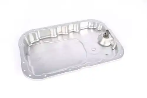 F-PAN 24265626 GM