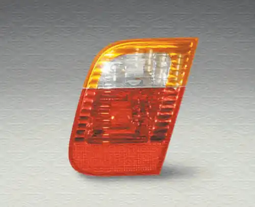 Фара MAGNETI MARELLI 712754059386