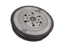 F-(S)FLYWHEEL 24267231 GM