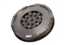 F-(S)FLYWHEEL 24267231 GM