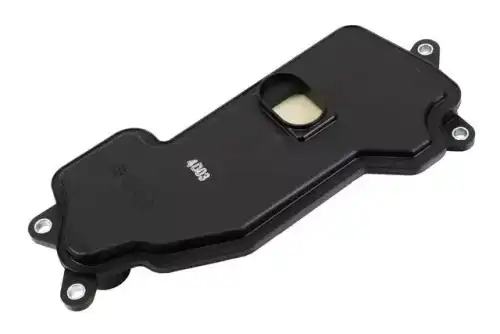 F-FILTER 24269999 GM