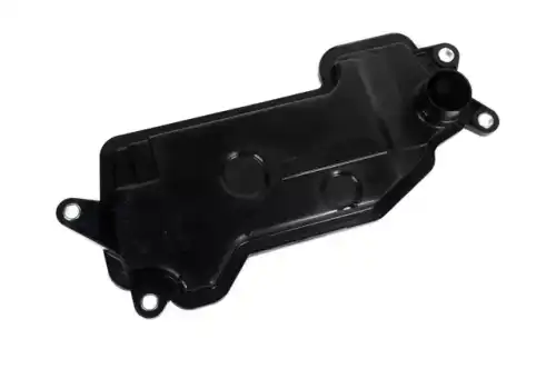 F-(S)FILTER 24270604 GM