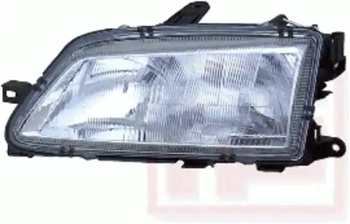 Фара SCHLIECKMANN 50643131