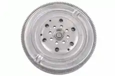 F-(S)FLYWHEEL 24272406 GM