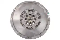 F-(S)FLYWHEEL 24272406 GM