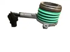F-(S)CYLINDER 24272789 GM