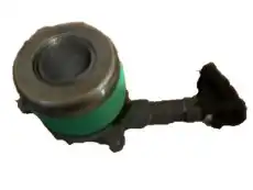 F-(S)CYLINDER 24272789 GM