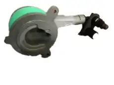 F-(S)CYLINDER 24272789 GM