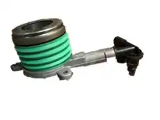 F-(S)CYLINDER 24272789 GM