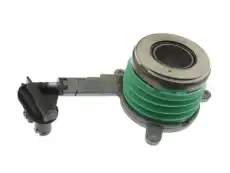 F-(S)CYLINDER 24272789 GM