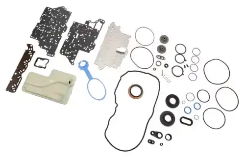 (S)SEAL KIT 24276290 GM
