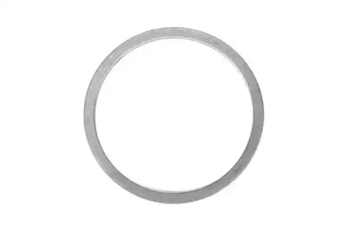 F-(S)WASHER 24277412 GM