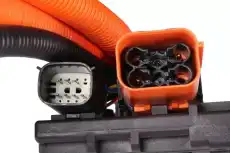 F-(S)RECEPTACLE 24278342 GM