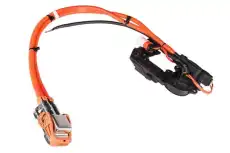 F-(S)RECEPTACLE 24278342 GM