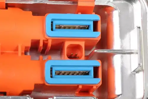 F-(S)RECEPTACLE 24278342 GM