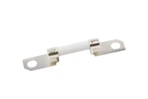 F-(S)FUSE 24279487 GM
