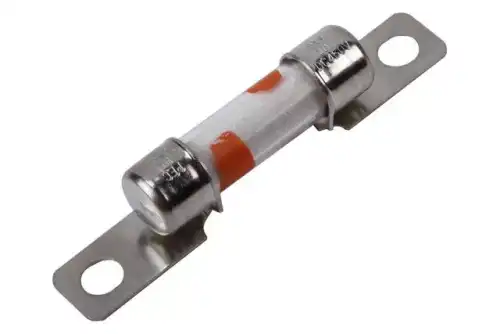 F-FUSE 24282791 GM
