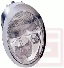 https://img.armtek.ru/img/article/205/2052331/230x230/2052331_0.webp